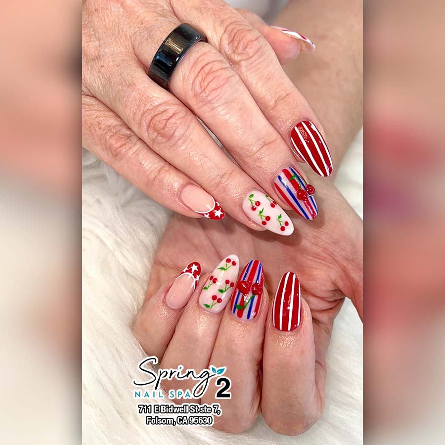 Trending Nail Art Design_July 2026